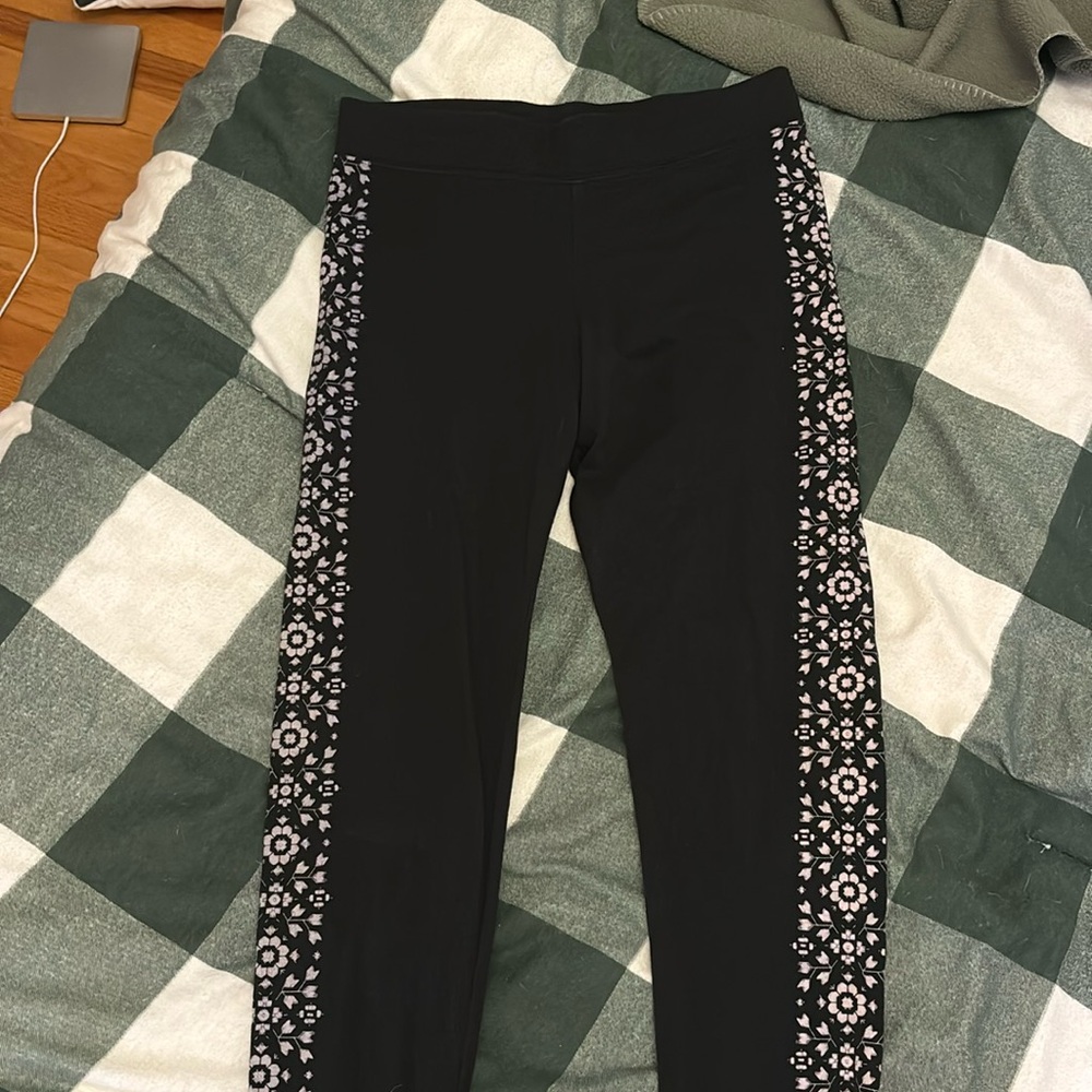 Aeropostale Leggings